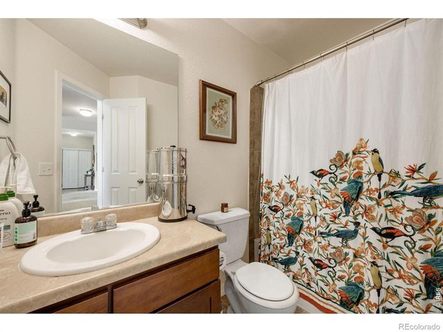 2450 Windrow Drive E205, Fort Collins, CO 80525