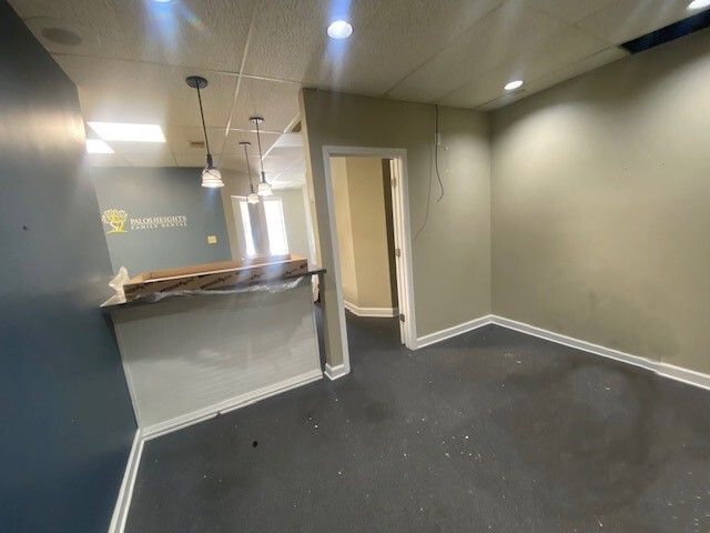 7350 W COLLEGE Drive 104, Palos Heights, IL 60463