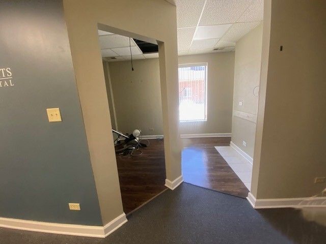 7350 W COLLEGE Drive 104, Palos Heights, IL 60463