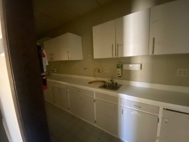7350 W COLLEGE Drive 104, Palos Heights, IL 60463