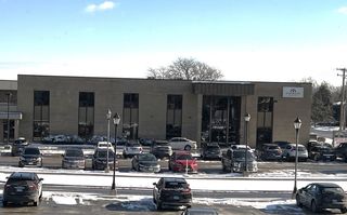 7350 W COLLEGE Drive 104, Palos Heights, IL 60463