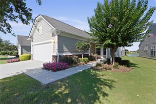 2190 Freshwater Ln, Okatie, SC 29909