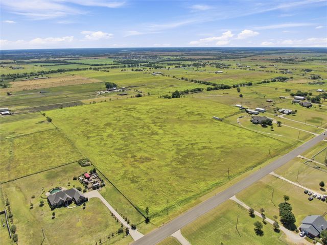 TBD Lot 2 Greathouse Road, Waxahachie, TX 75167