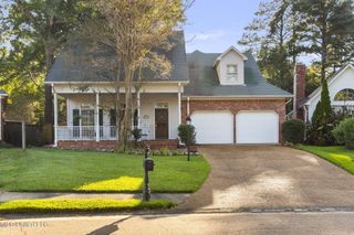243 Bayview Drive, Madison, MS 39110