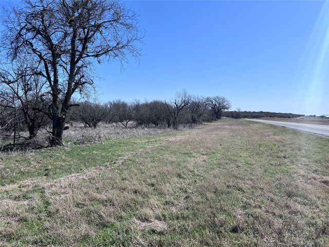 22250 Farm to Market 2156, Dublin, TX 76446