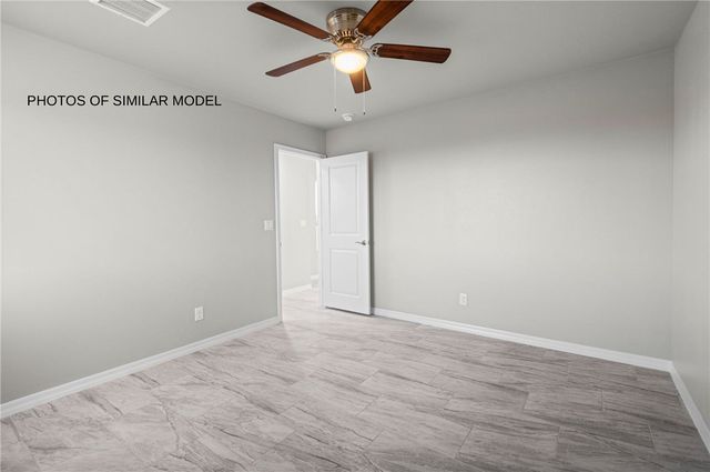 10083 N Larkspur Drive, Kingman, AZ 86401