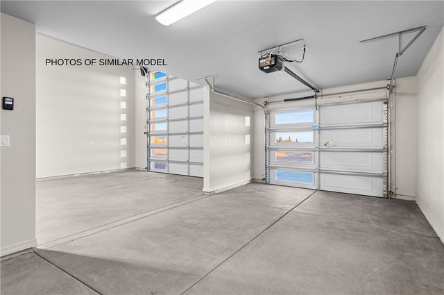 10083 N Larkspur Drive, Kingman, AZ 86401