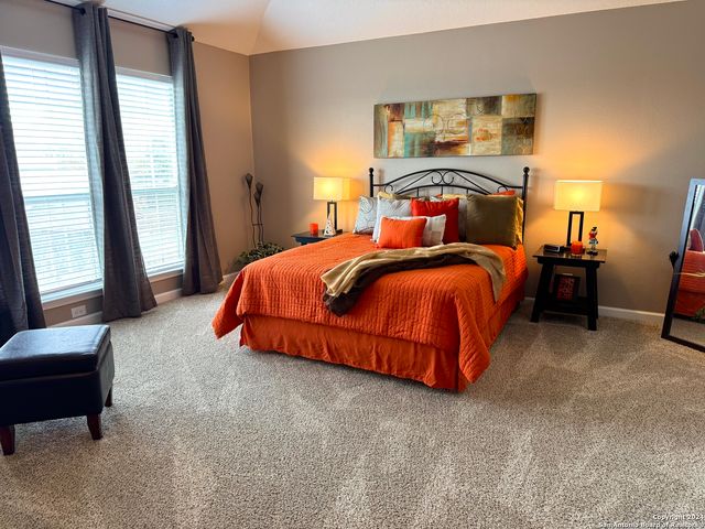 1823 Caraselle Loop, San Antonio, TX 78253