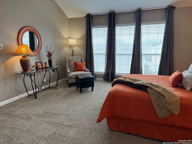 1823 Caraselle Loop, San Antonio, TX 78253