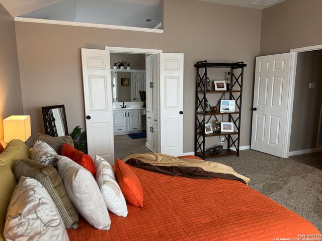1823 Caraselle Loop, San Antonio, TX 78253