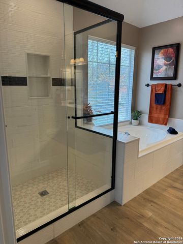 1823 Caraselle Loop, San Antonio, TX 78253