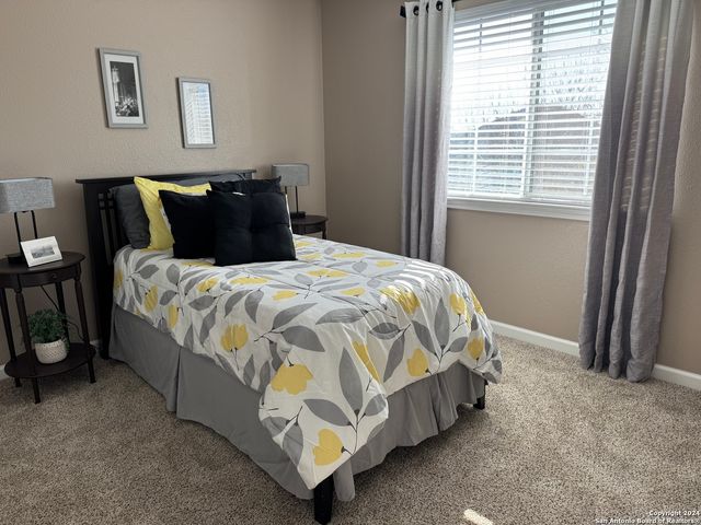1823 Caraselle Loop, San Antonio, TX 78253