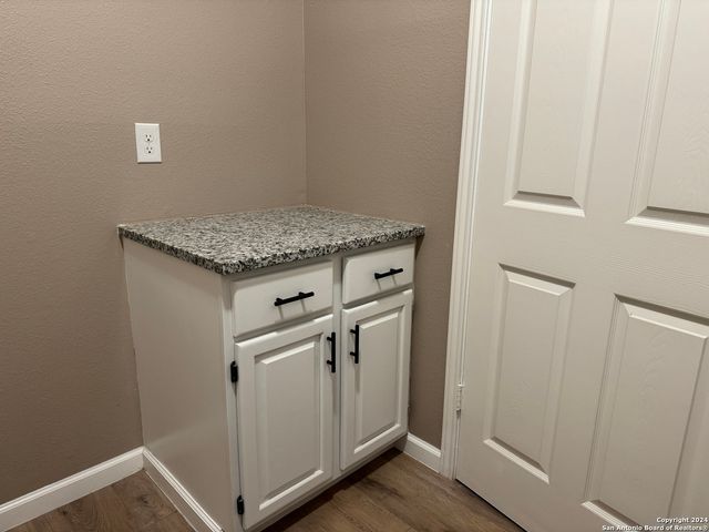 1823 Caraselle Loop, San Antonio, TX 78253