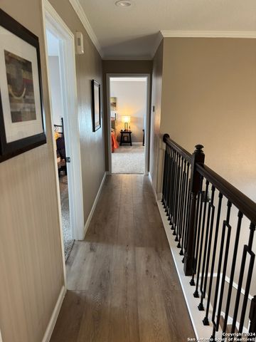 1823 Caraselle Loop, San Antonio, TX 78253