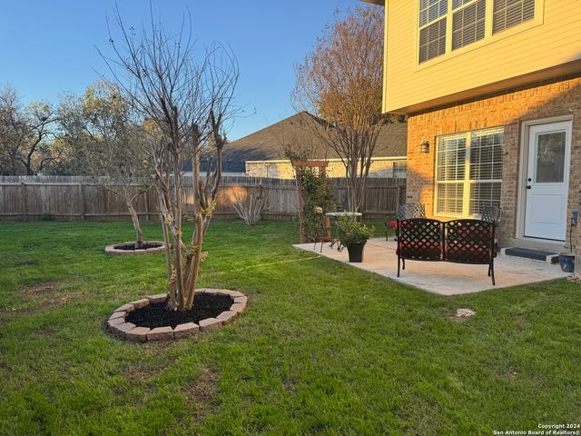 1823 Caraselle Loop, San Antonio, TX 78253