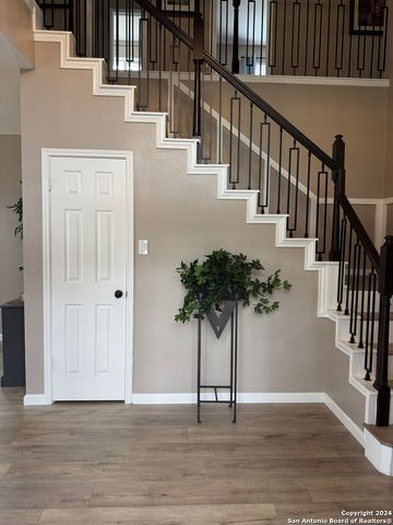 1823 Caraselle Loop, San Antonio, TX 78253