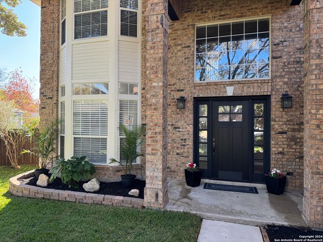1823 Caraselle Loop, San Antonio, TX 78253
