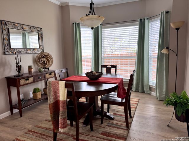 1823 Caraselle Loop, San Antonio, TX 78253