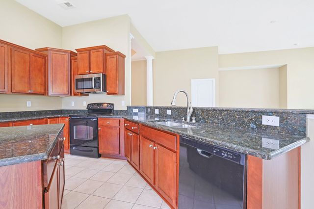 955 Welkin Ct., Conway, SC 29526