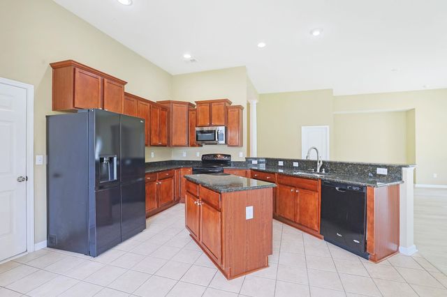 955 Welkin Ct., Conway, SC 29526