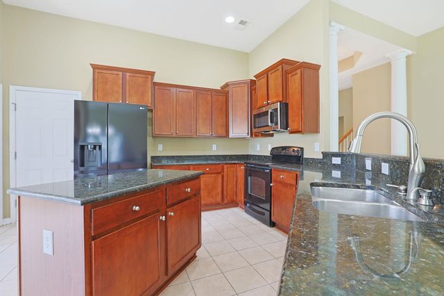 955 Welkin Ct., Conway, SC 29526