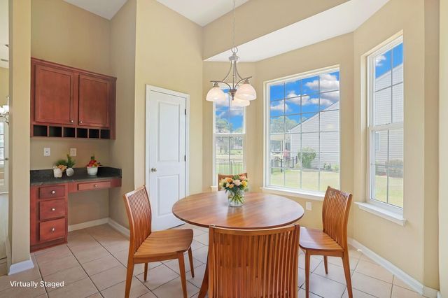 955 Welkin Ct., Conway, SC 29526