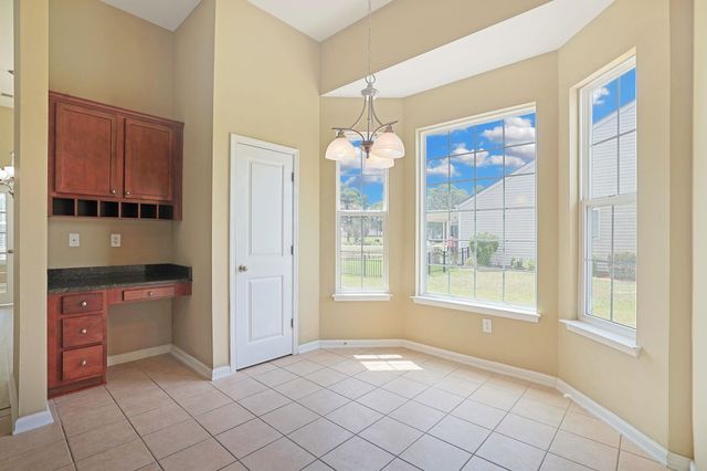 955 Welkin Ct., Conway, SC 29526