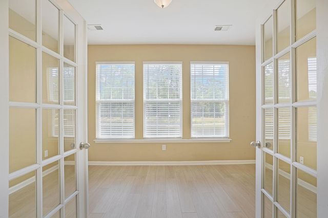 955 Welkin Ct., Conway, SC 29526