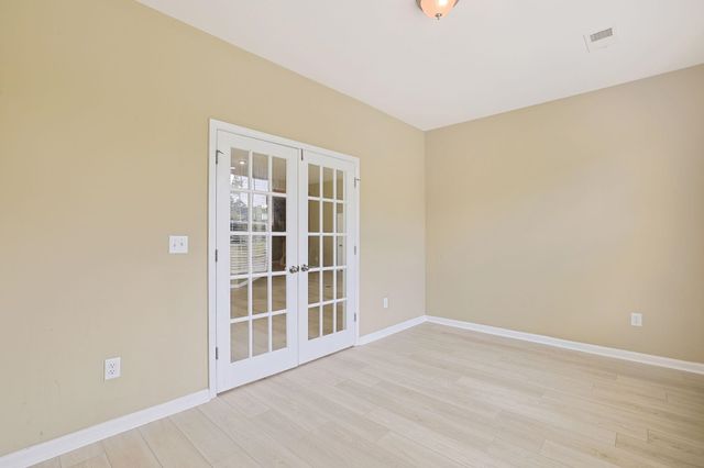 955 Welkin Ct., Conway, SC 29526