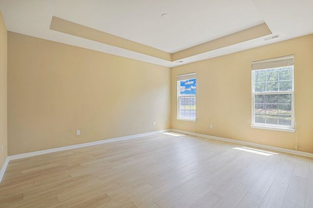 955 Welkin Ct., Conway, SC 29526