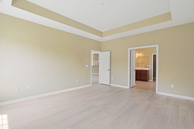 955 Welkin Ct., Conway, SC 29526
