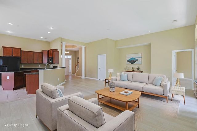 955 Welkin Ct., Conway, SC 29526