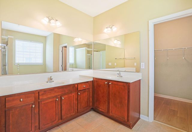 955 Welkin Ct., Conway, SC 29526