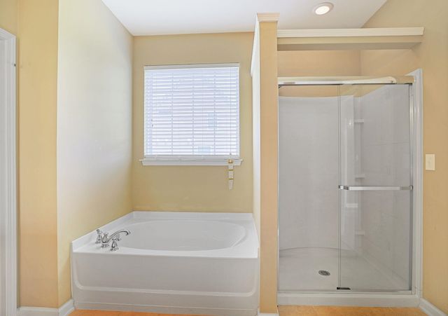 955 Welkin Ct., Conway, SC 29526