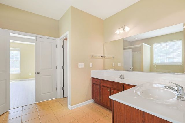 955 Welkin Ct., Conway, SC 29526