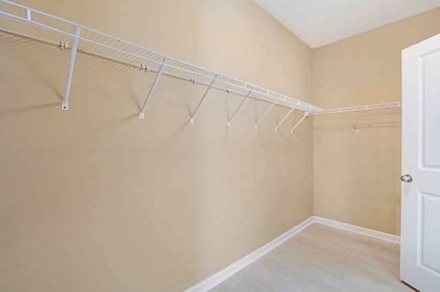 955 Welkin Ct., Conway, SC 29526