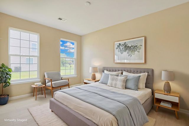 955 Welkin Ct., Conway, SC 29526