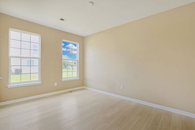 955 Welkin Ct., Conway, SC 29526