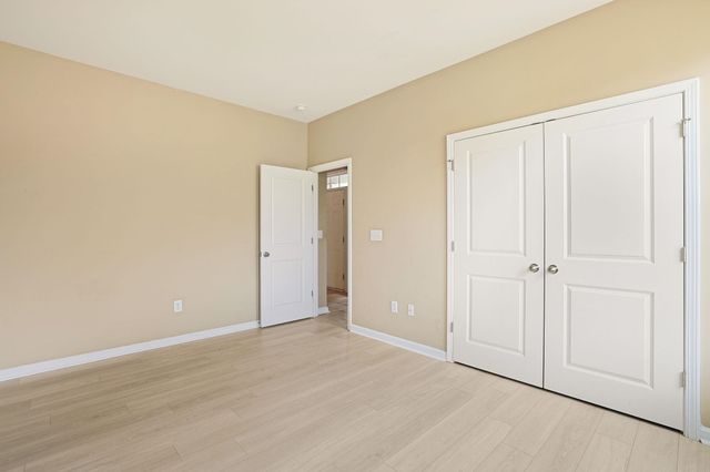955 Welkin Ct., Conway, SC 29526