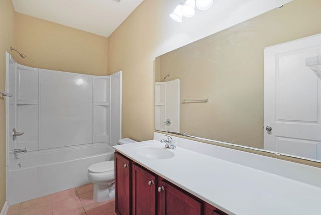 955 Welkin Ct., Conway, SC 29526