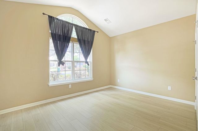 955 Welkin Ct., Conway, SC 29526