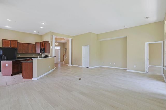 955 Welkin Ct., Conway, SC 29526