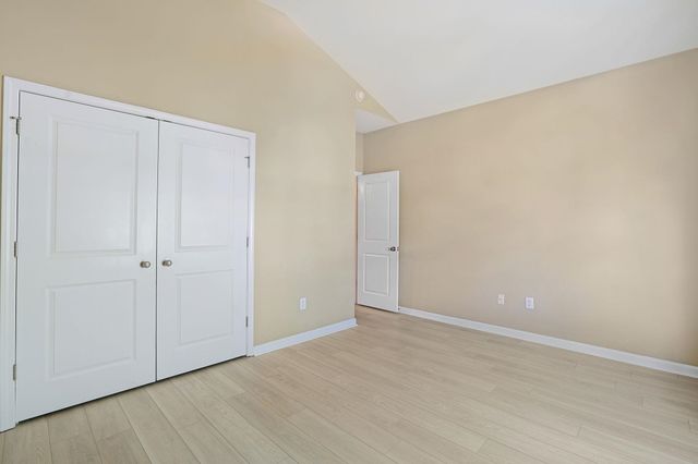 955 Welkin Ct., Conway, SC 29526