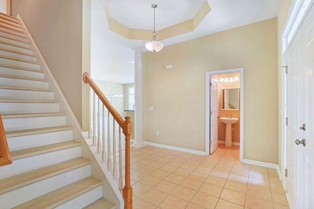 955 Welkin Ct., Conway, SC 29526