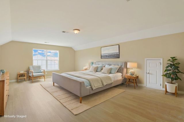 955 Welkin Ct., Conway, SC 29526
