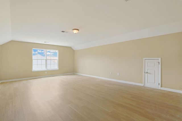 955 Welkin Ct., Conway, SC 29526