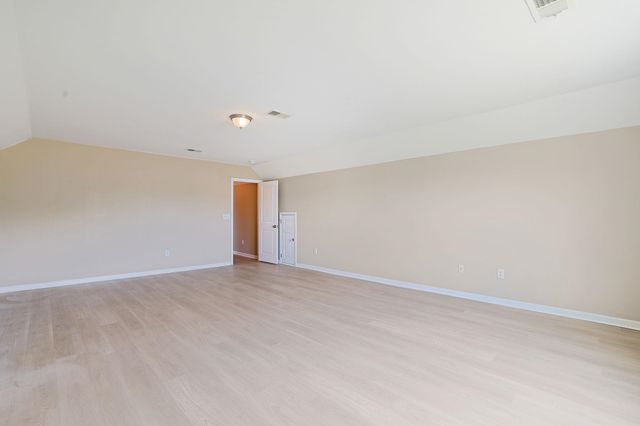 955 Welkin Ct., Conway, SC 29526