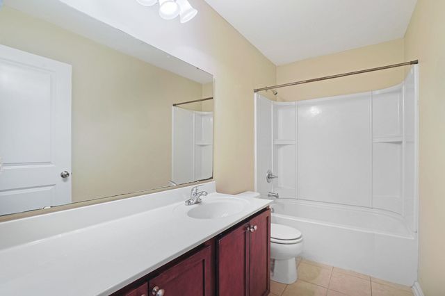 955 Welkin Ct., Conway, SC 29526