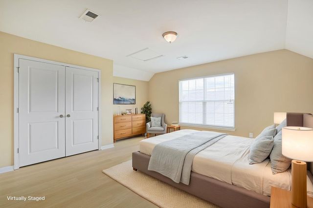 955 Welkin Ct., Conway, SC 29526