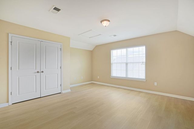 955 Welkin Ct., Conway, SC 29526